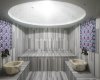 Konyaalti Exclusive Apartments in Antalya 9