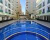 Konyaalti Exclusive Apartments in Antalya