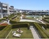 New Build Apartments in Estepona with the Mediterrenean View 2