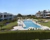 New Build Apartments in Estepona with the Mediterrenean View 3