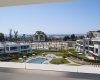 New Build Apartments in Estepona with the Mediterrenean View 4