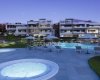 New Build Apartments in Estepona with the Mediterrenean View 5