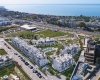New Build Apartments in Estepona with the Mediterrenean View 7