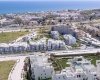 New Build Apartments in Estepona with the Mediterrenean View 8