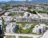 New Build Apartments in Estepona with the Mediterrenean View 9