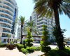 Modern Flats 500 Meter to the Beach in Alanya 2