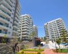 Modern Flats 500 Meter to the Beach in Alanya 11