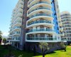 Modern Flats 500 Meter to the Beach in Alanya 3