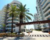 Modern Flats 500 Meter to the Beach in Alanya 4