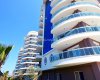 Modern Flats 500 Meter to the Beach in Alanya 5