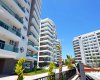 Modern Flats 500 Meter to the Beach in Alanya 6