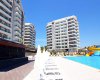 Modern Flats 500 Meter to the Beach in Alanya 7
