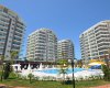 Modern Flats 500 Meter to the Beach in Alanya 9