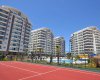 Modern Flats 500 Meter to the Beach in Alanya 10