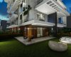Beachfront Real Estate with Contemporary Design in Alanya 10