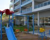 Hochwertige Wohnungen In Strandnähe In Kestel Alanya 6