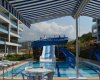 Hochwertige Wohnungen In Strandnähe In Kestel Alanya 8