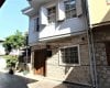 Renovated and Furnished Antique House in Kaleici Antalya 2