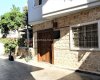 Renovated and Furnished Antique House in Kaleici Antalya 3