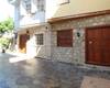 Renovated and Furnished Antique House in Kaleici Antalya 1