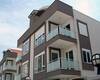 Premium Property in Antalya, Lara 1