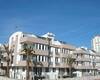 Apartments with En-suite Bathroom for Sale in Turkey 1