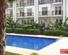 Konyaalti Apartments Close to the Beach in Antalya