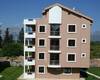Property in Turkey Antalya Close to Boğaçay River