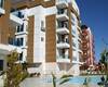Comfortable and Cheap Properties in Antalya, Turkey