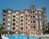 Antalya Property for Sale with Rich Facilities