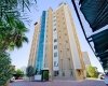 Stylish Apartment Close to Duden Waterfall in Antalya Lara 1