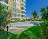 Stylish Apartment Close to Duden Waterfall in Antalya Lara 5