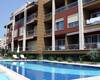 Property in Antalya Close to Sea and Bogacay Project