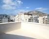 Apartments with Rich Social Facilities in Antalya, Turkey