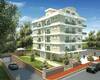 Off-plan Investment Property in Antalya Turkey 1