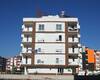 Comfortable Apartments with Swimming Pool in Antalya