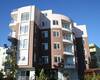 Bargain Real Estate with Swimming Pool in Turkey Antalya