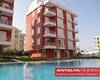 Well-positioned Apartments in Antalya Konyaalti