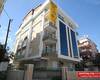 Ready to Move Cheap Apartments in Antalya Turkey 1