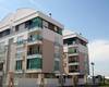 Modern Designed Ready Houses in Antalya Turkey 1