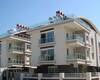 Ready Houses with Stylish Interior Design in Antalya Lara 1