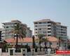 Beachfront Apartments with Hotel Concept in Antalya Turkey