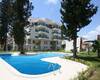 Luxury Designed Ready Houses in Antalya Konyaalti
