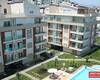 Antalya Property in Konyaaltı 10 Minutes to the Beach