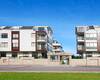 Antalya Property Short Distance to Konyaalti Beach