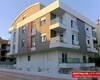 Resale Apartments with Mediterreanen Sea View in Antalya 1