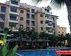 Modern Designed Houses in the Best Location in Konyaalti