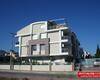 Breathtaking Sea View Homes in Konyaalti Antalya