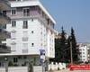 Cheap Apartments Close to Public Transportation Konyaaltı
