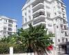 Antalya Luxury Property for Sale in Lara 1